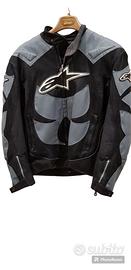 Giubotto Alpinestars