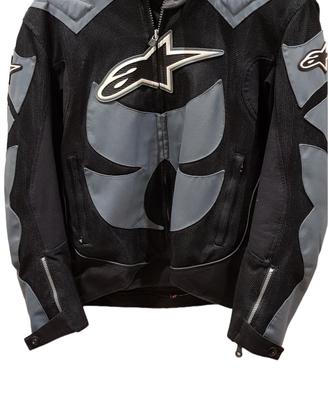 Giubotto Alpinestars