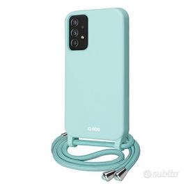 COVER per SAMSUNG GALAXY A72
