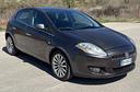 fiat-bravo-1-6-mjt-120-cv-dpf-emotion