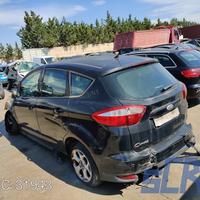 Ford c-max 2 dxa/cb7, dxa/ceu 1.6 tdci - ricambi