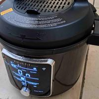 Instant pot pro plus 5.7 litri Wi-Fi