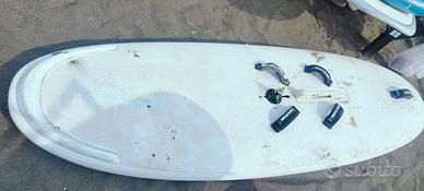 windsurf completo