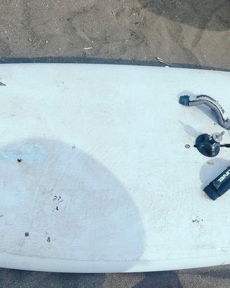 windsurf completo