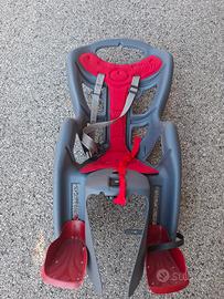 Seggiolino 