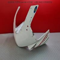 CUPOLINO DIFETTI HONDA CBR 600 RR 2003 2004