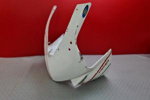 CUPOLINO DIFETTI HONDA CBR 600 RR 2003 2004