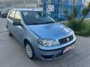 fiat-punto-classic-1-2-5-porte-active
