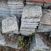 Mattonelle cementine