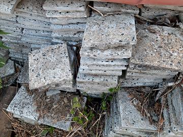 Mattonelle cementine