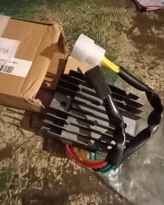 ducati streetfighter 848 2012 