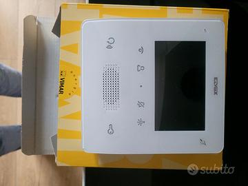 Elvox 7558 Tab free 4.3