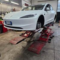 235 45 R 18 98V Pirelli SOTTOZERO 3 TO TESLA ONLY