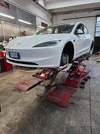 235 45 R 18 98V Pirelli SOTTOZERO 3 TO TESLA ONLY