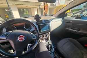 Fiat bravo 1.6cc 120cv