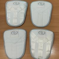 accessori scarpe Adidas Bad Bunny Forum