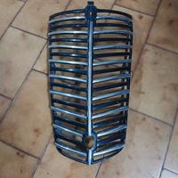 calandra fiat 1100 musone 