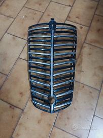 calandra fiat 1100 musone 