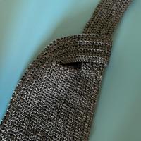 Borsa nodo giapponese