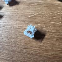Switch Milk v2