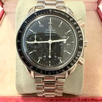 Omega speedmaster reduced
