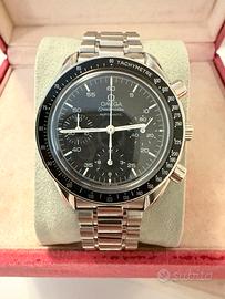 Omega speedmaster reduced