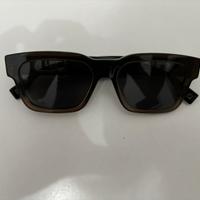 Occhiali da sole Fendi da uomo o donna