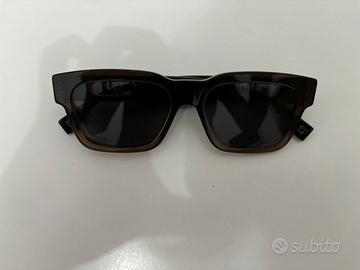 Occhiali da sole Fendi da uomo o donna