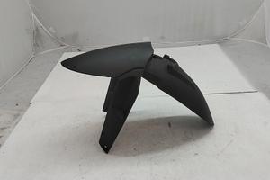 BMW R 1200 GS 2013-2018 R 1250 GS 2019-2023 parafa