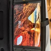 Lenovo Legion Go 512GB