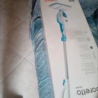 vaporetto polti