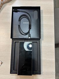 Samsung Galaxy Zfold 6