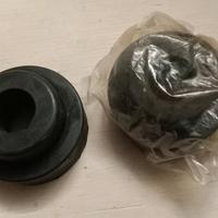 Supporti Lancia Fulvia 82203678