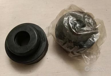 Supporti Lancia Fulvia 82203678