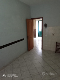 Appartamento 65 mq (Arenella)