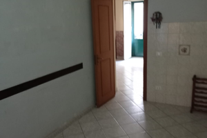 Appartamento 65 mq (Arenella)