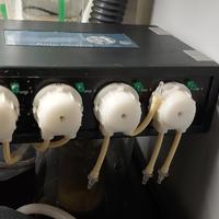 Pompa dosometrica Jebao