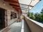 Immagine 25