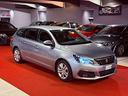 peugeot-308-bluehdi-100-s-s-sw-business