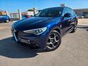 alfa-romeo-stelvio-2-2-turbodiesel-180-cv-at8-rwd