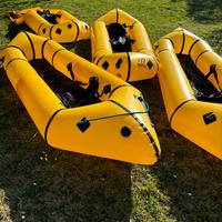 4 packraft kokopelli in TPU