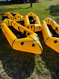 4 packraft kokopelli in TPU