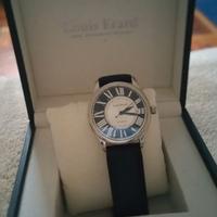 LOUIS ERARD  AUTOMATICO