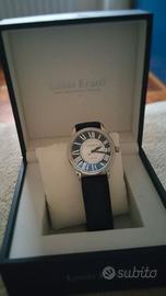 LOUIS ERARD  AUTOMATICO