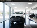 volkswagen-amarok-2-0-tdi-170cv-4motion-9968