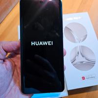 HUAWEI P50 PRO