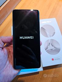 HUAWEI P50 PRO
