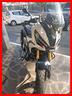 honda-xadv-promo-prezzo-finito-permute-rate-euro5