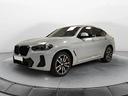 bmw-x4-xdrive20d-48v-msport