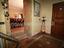 Immagine 25